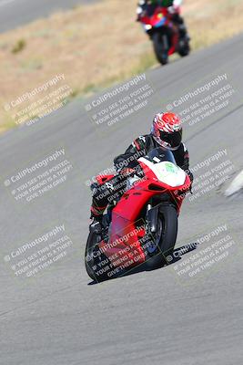 media/Oct-14-2023-TrackXperience (Sat) [[0517685739]]/Level 1/session 4 turn 6/
